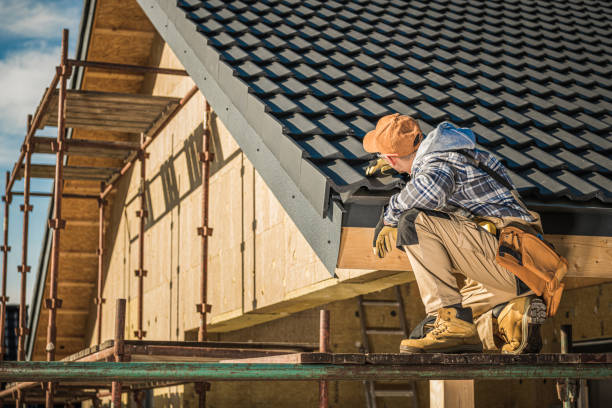 Best Skylight Installation and Repair  in Cuba, MO
